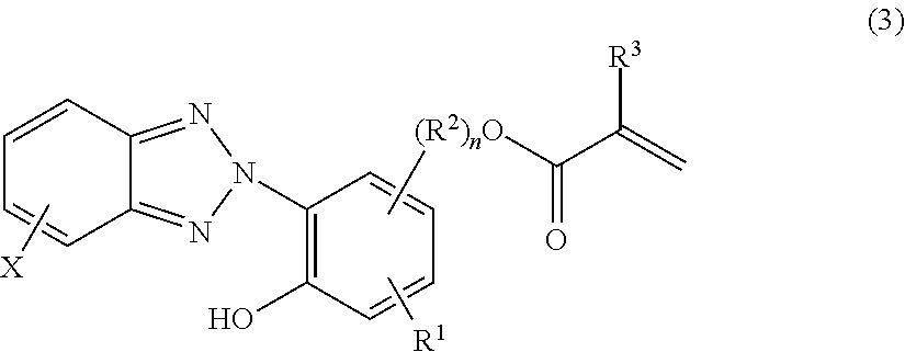 Polycarbonate resin laminate