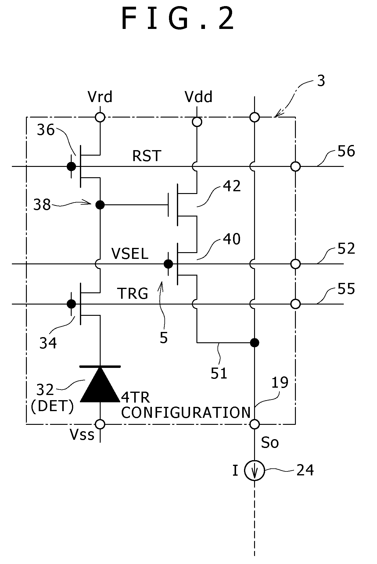 Method for manufacturing solid-state imaging device