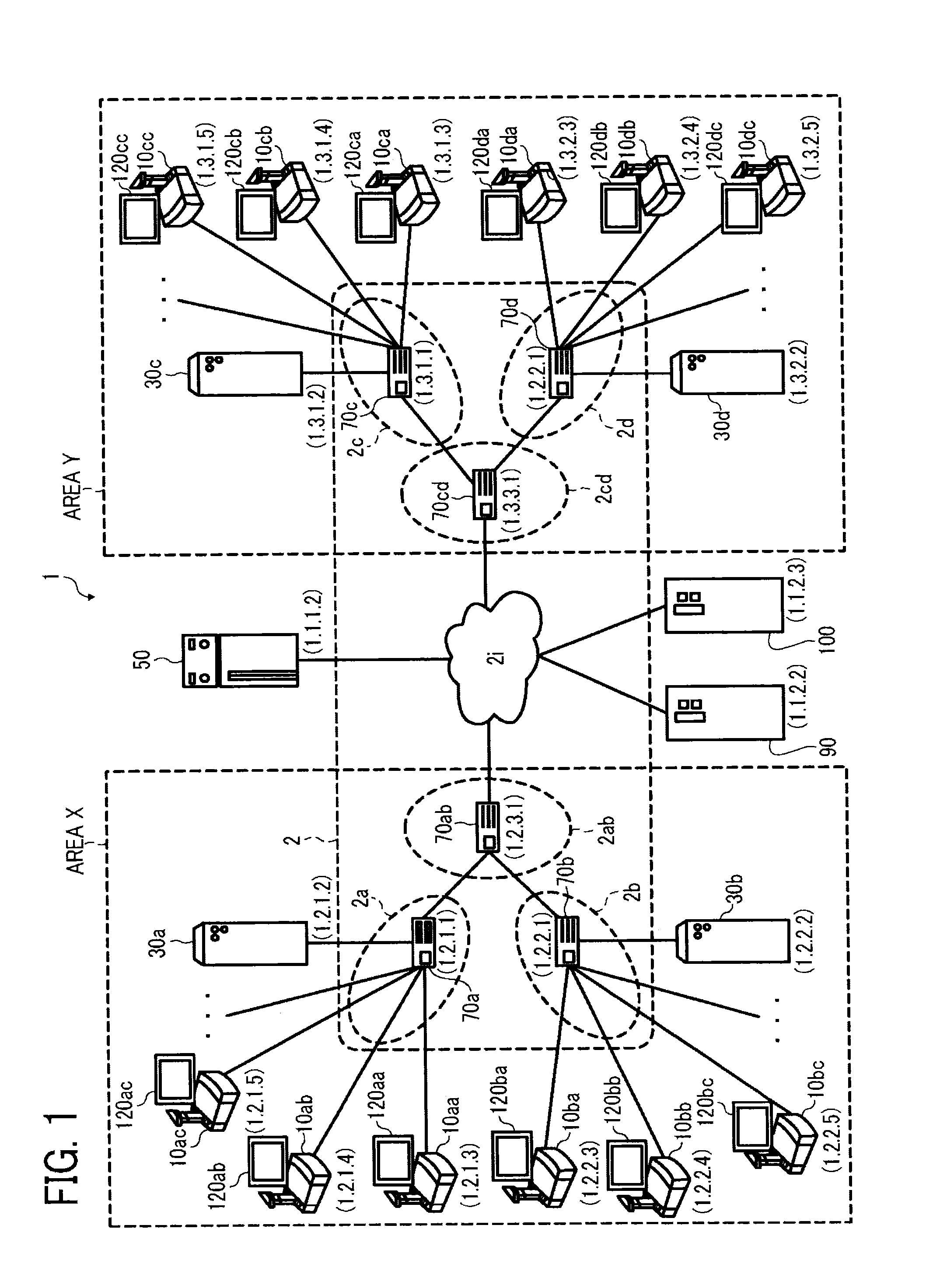 Apparatus, system, and method of managing data, and recording medium