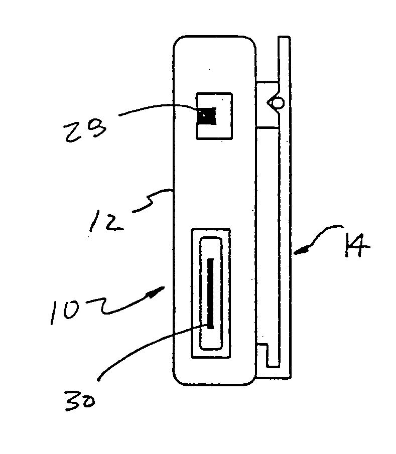 Method of providing percutaneous intramuscular stimulation