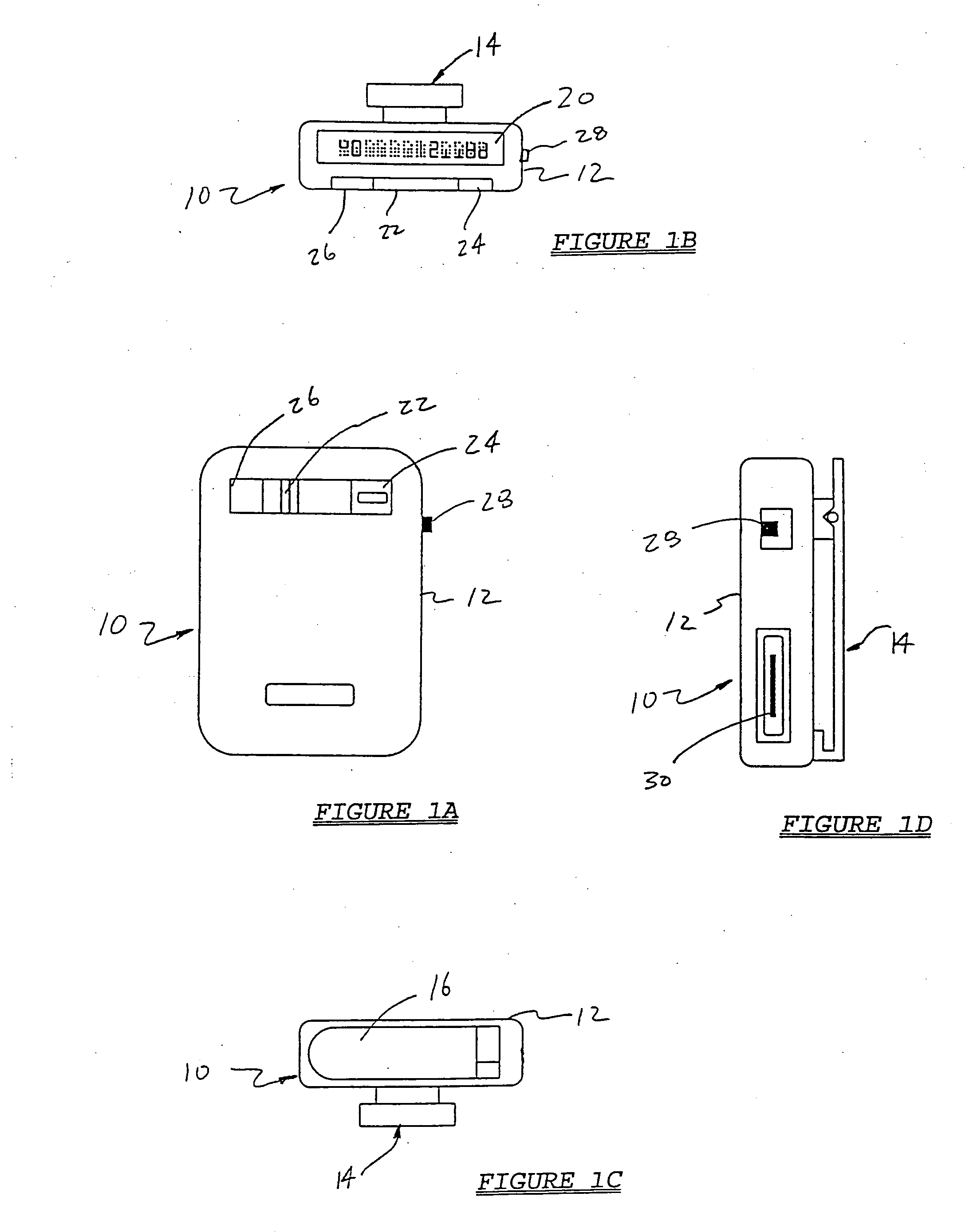 Method of providing percutaneous intramuscular stimulation