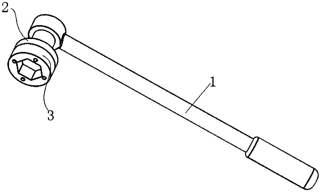 Elevator balance coefficient and compensation performance measurement method and tester