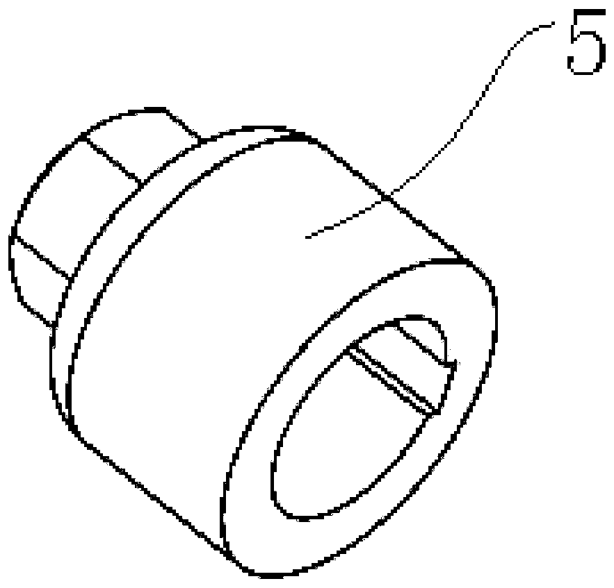 Elevator balance coefficient and compensation performance measurement method and tester