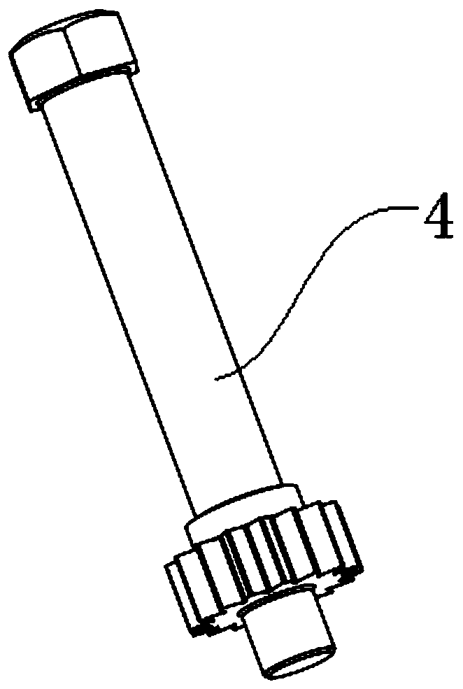 Elevator balance coefficient and compensation performance measurement method and tester