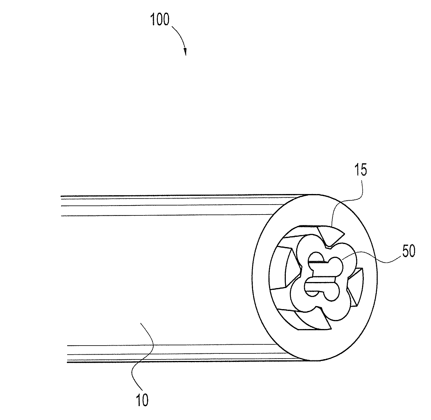 Methods of arthroscopic osteochondral resurfacing