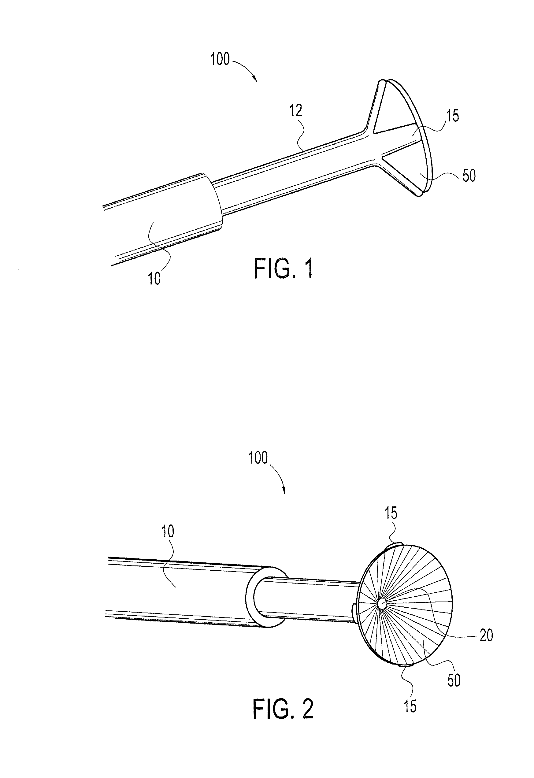 Methods of arthroscopic osteochondral resurfacing