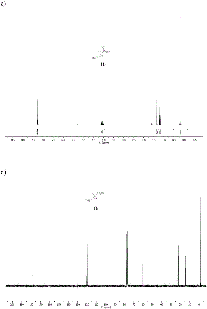 nε-(1-methylcycloprop-2-enamide)-lysine translation system and its application