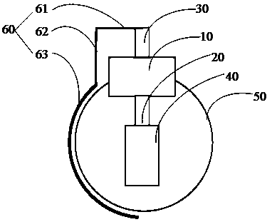 Camera module