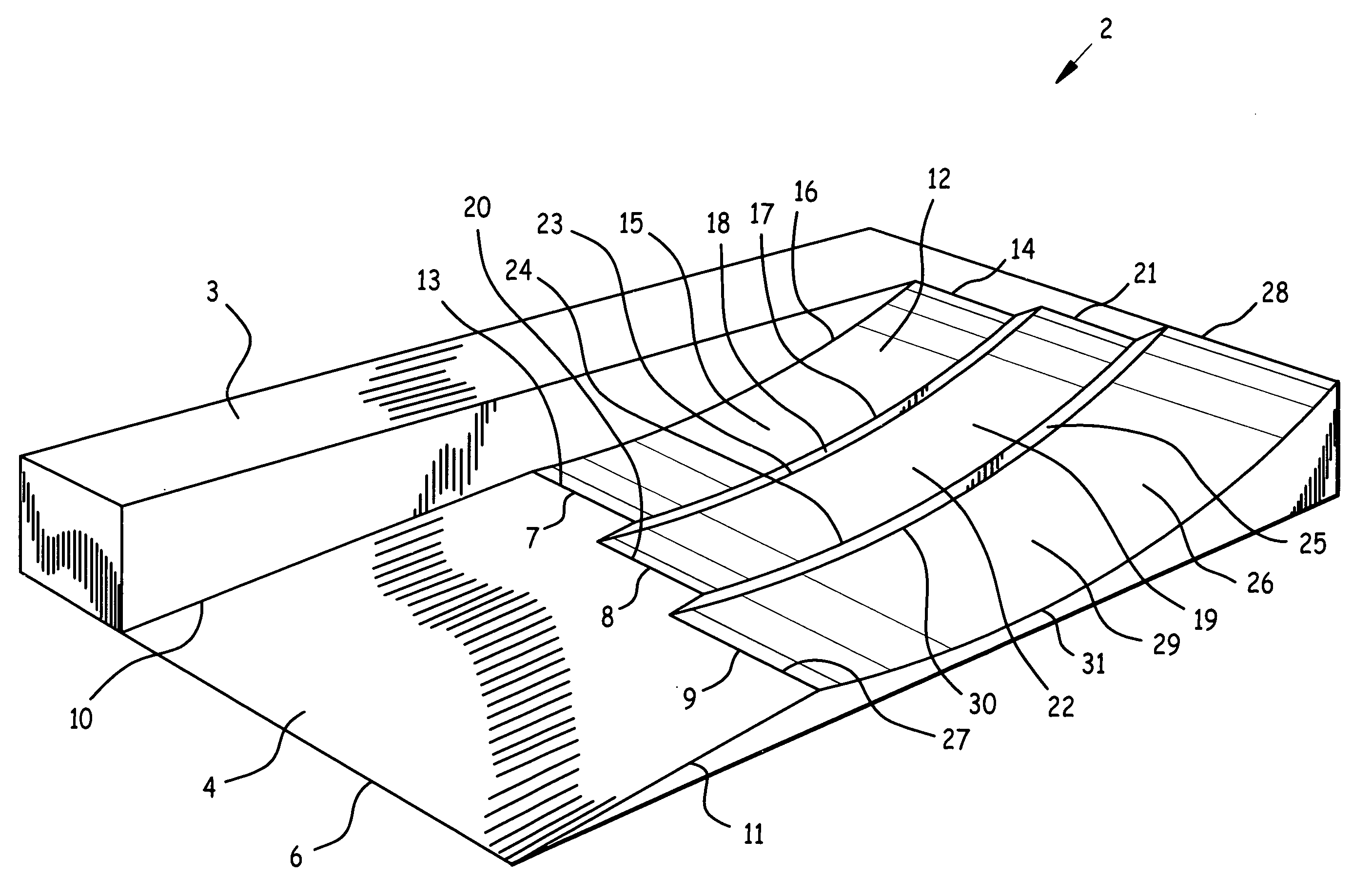 Apparatus and method for changing barbell weights