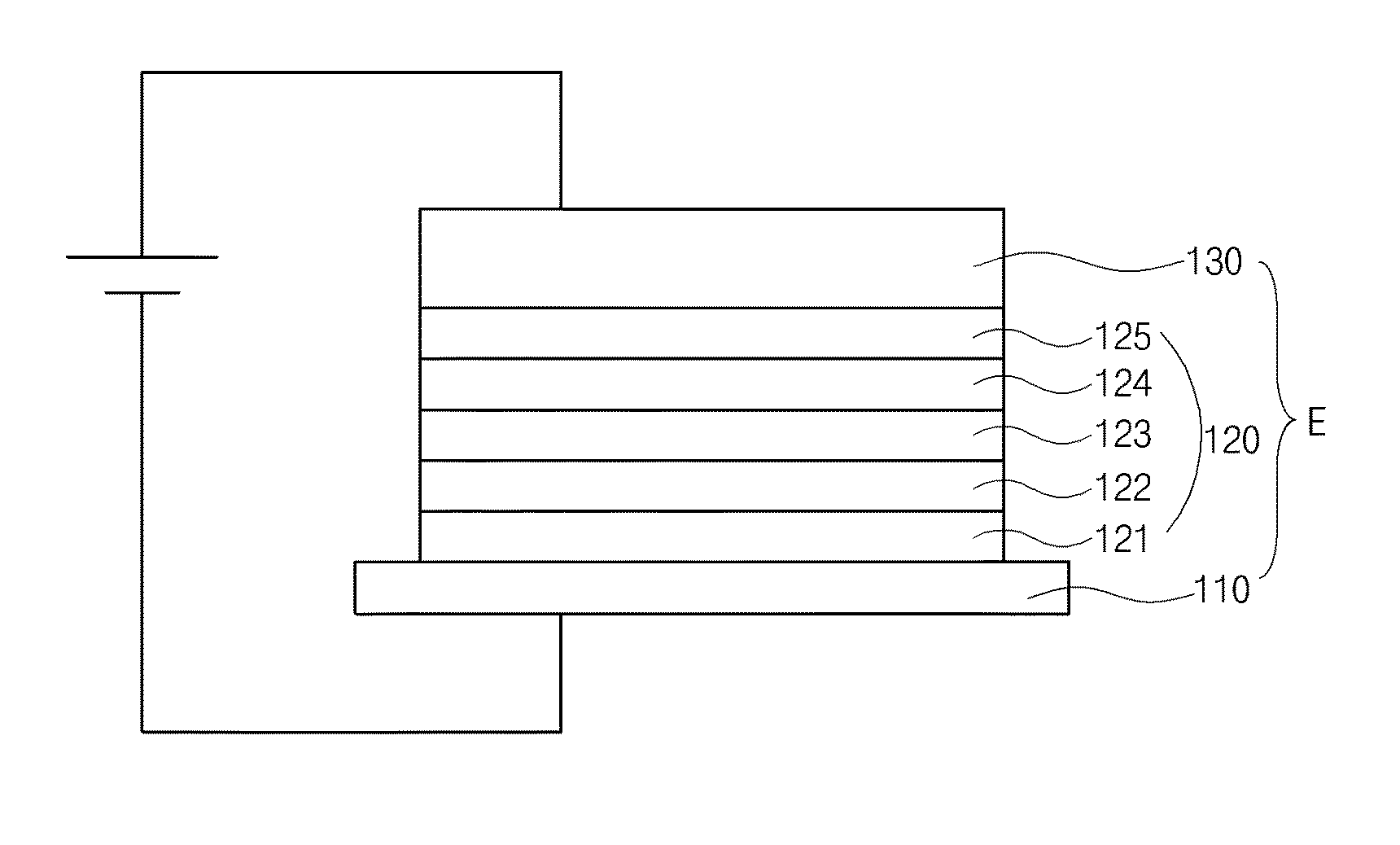 Delayed fluorescence compound, and organic light emitting diode and display device using the same