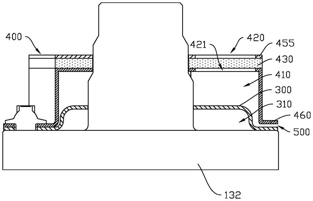 Compressor and refrigeration equipment