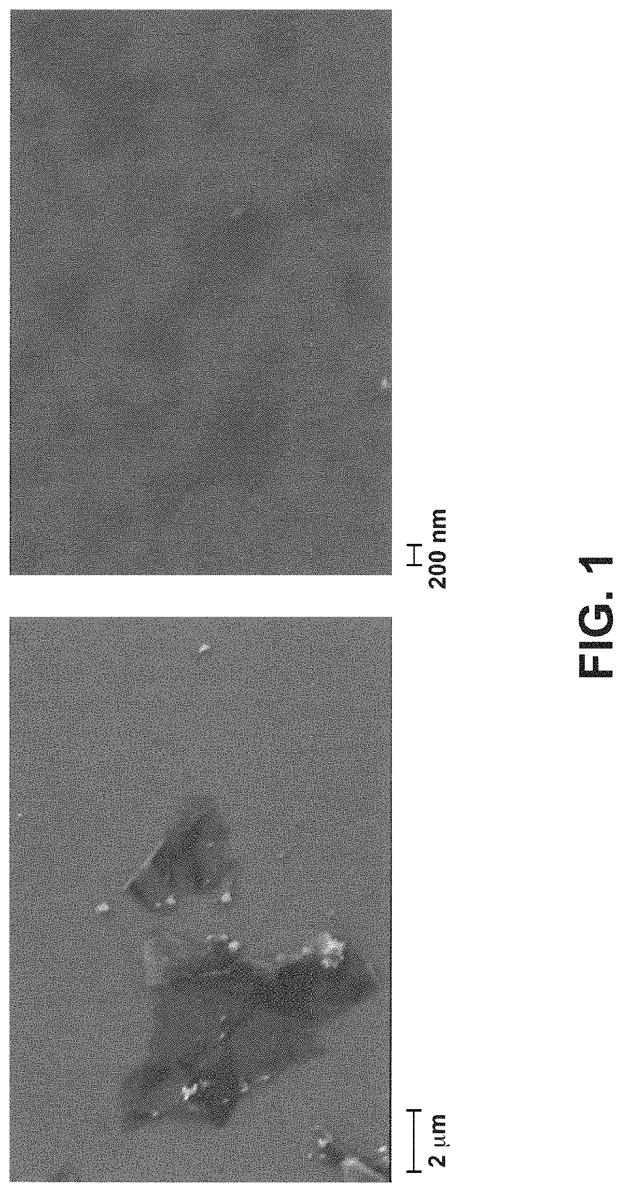 Nanocomposite additives based on graphene sheets and silica nanofibers