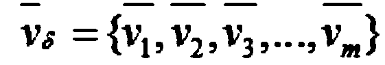 A fuzzy K-nearest neighbor classification method and system based on weighted chi-square distance metric