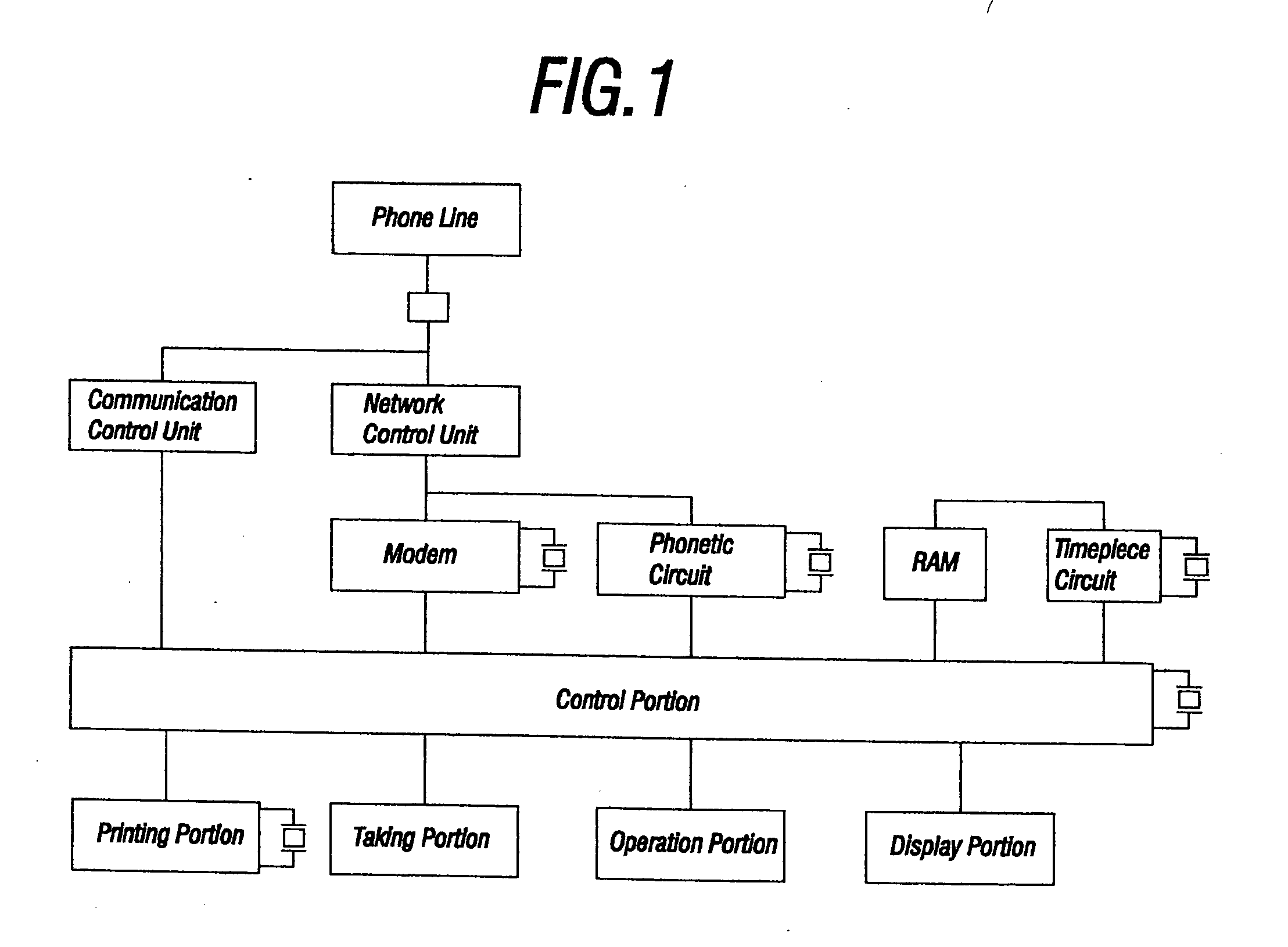 Electronic apparatus with two quartz crystal oscillators utilizing different vibration modes