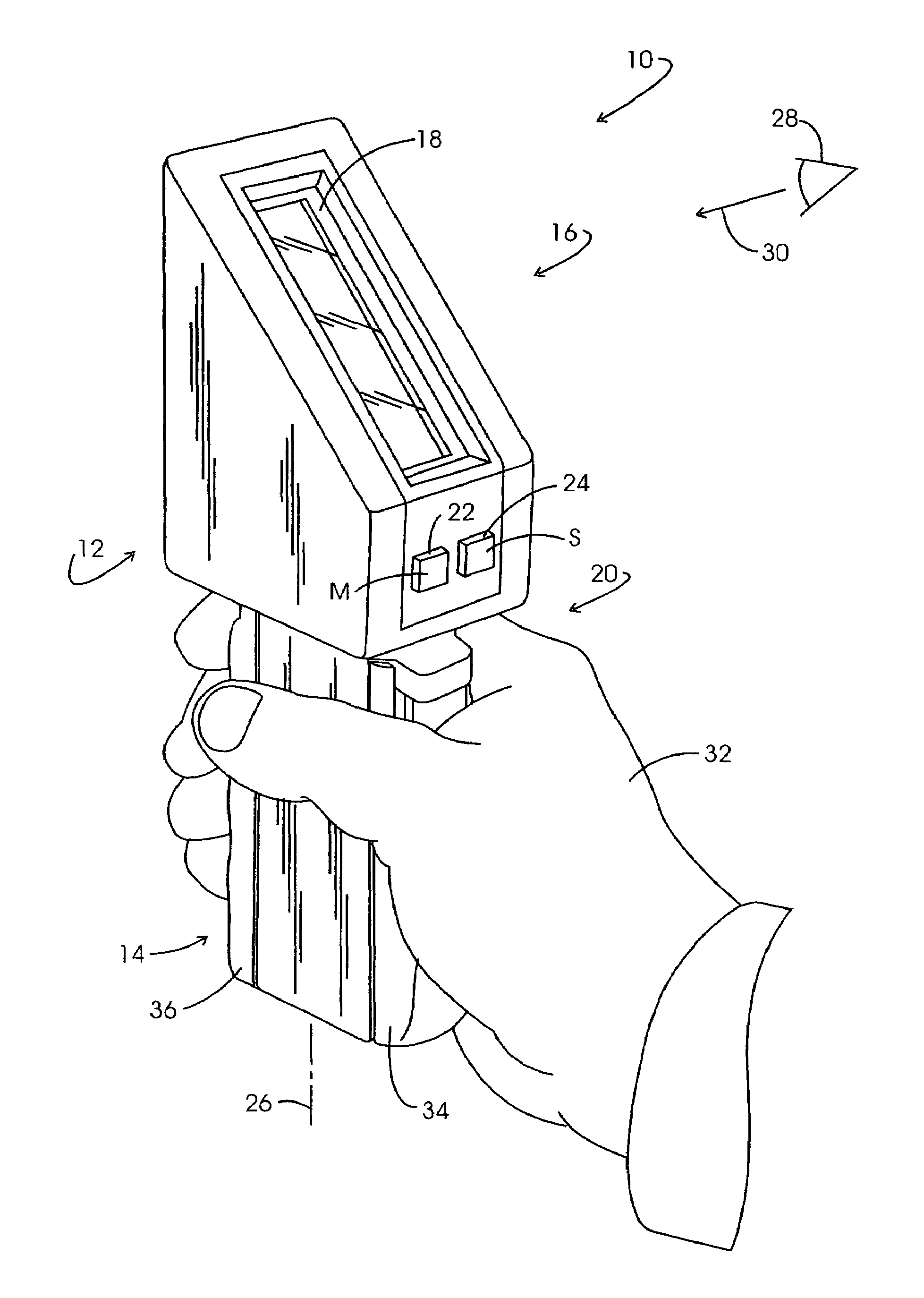 Isometric System, Method and Apparatus for Isometric Exercise