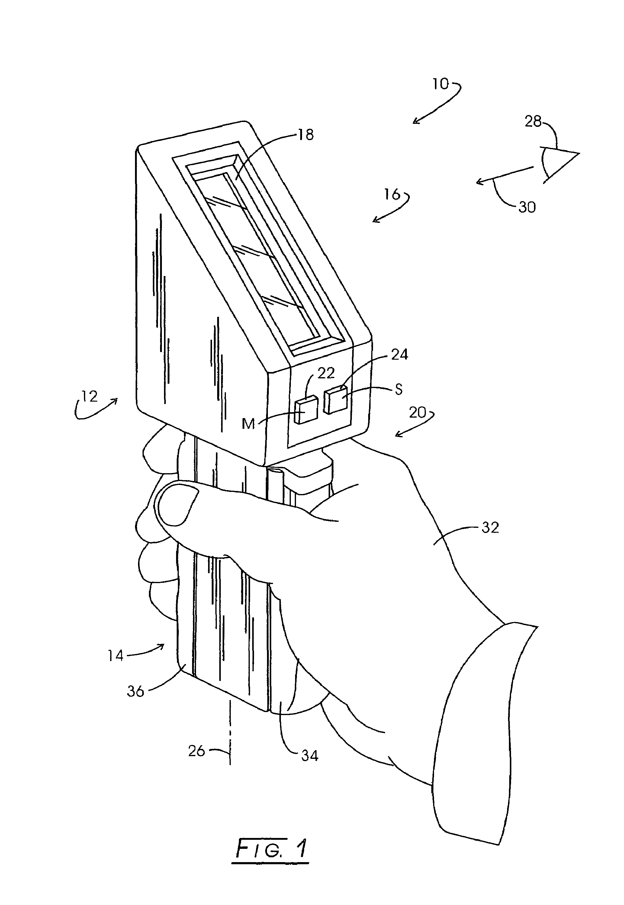 Isometric System, Method and Apparatus for Isometric Exercise