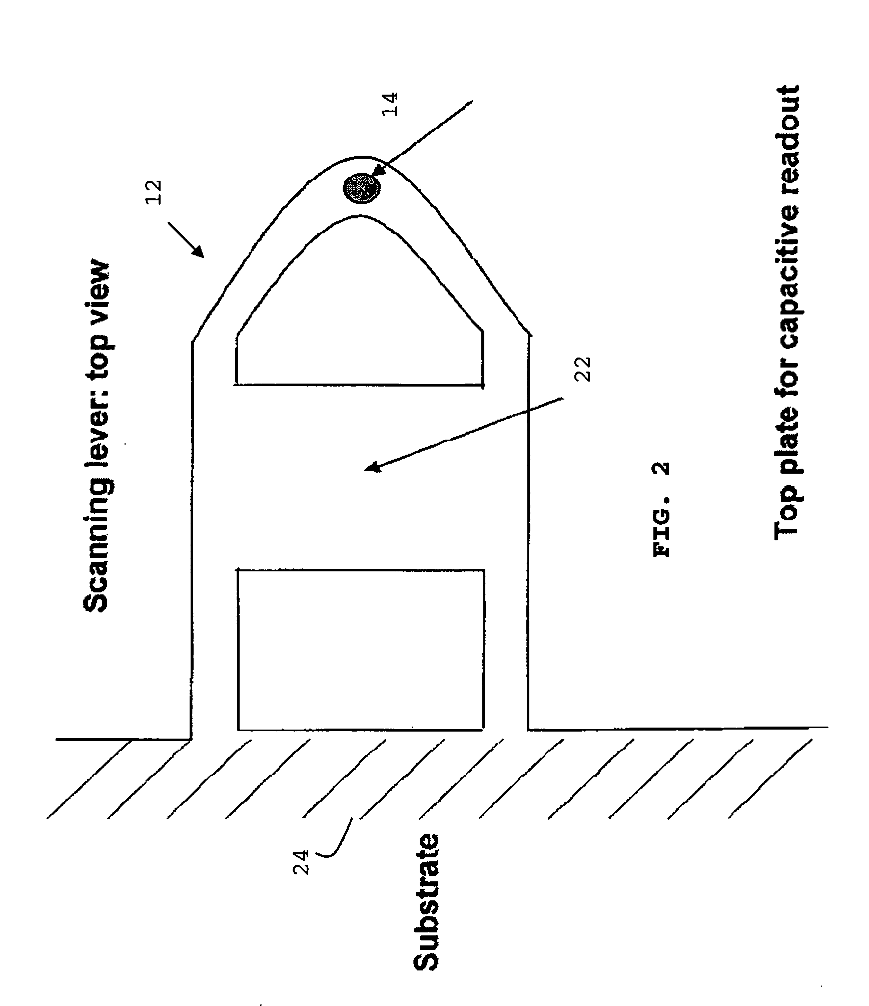 Storage device and method