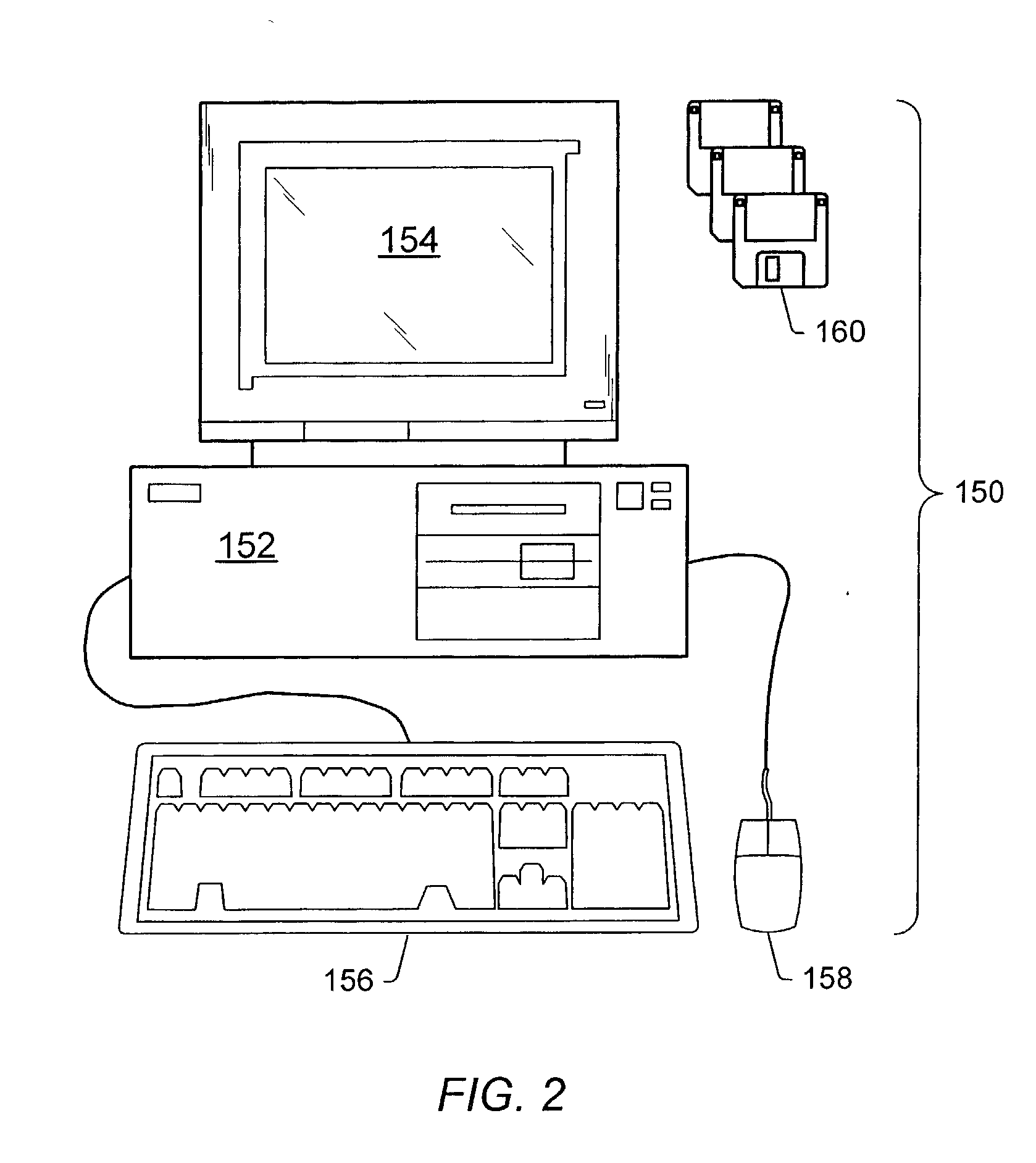 Computerized method and system for estimating an effect on liability using a comparison of the actual speed of a vehicle in an accident and time and distance traveled by the vehicles in a merging vehicle accident