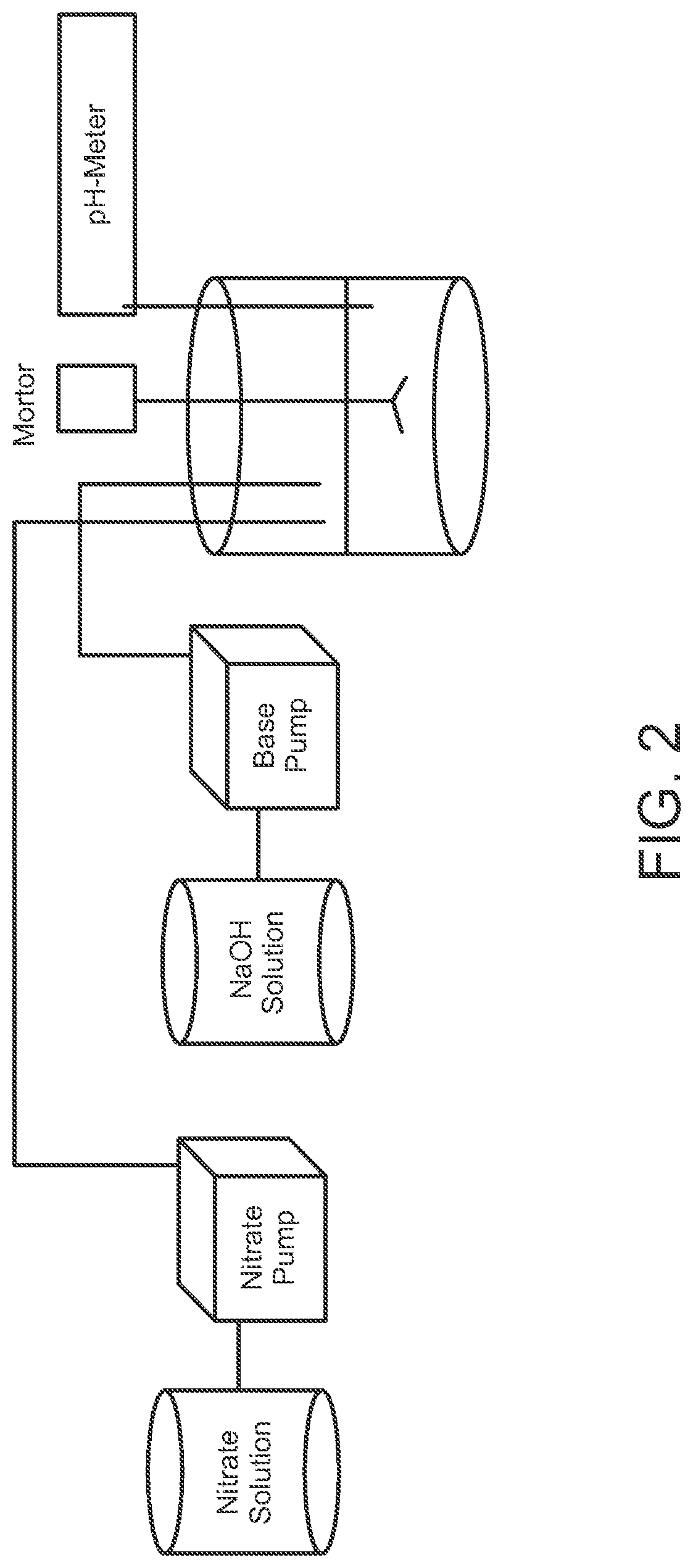 Zinc oxide based sorbents using alkali metal hydroxides and processes for preparing and using same