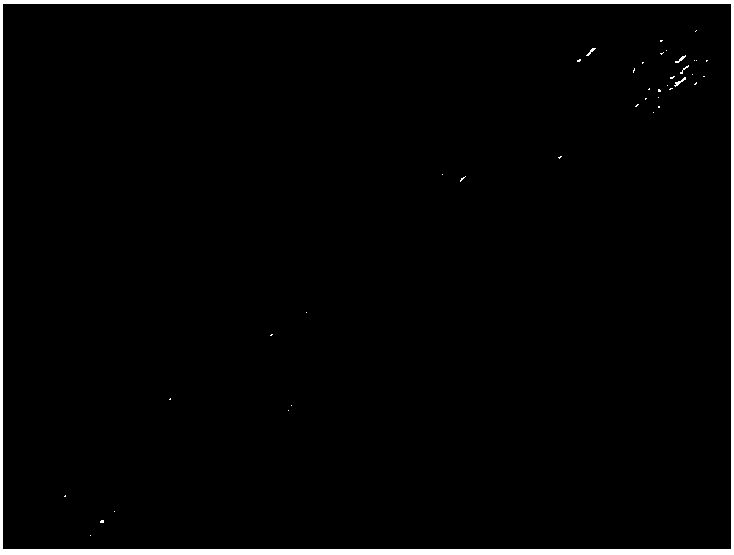 A kind of preparation method of 122-type iron-based compound superconducting wire or strip