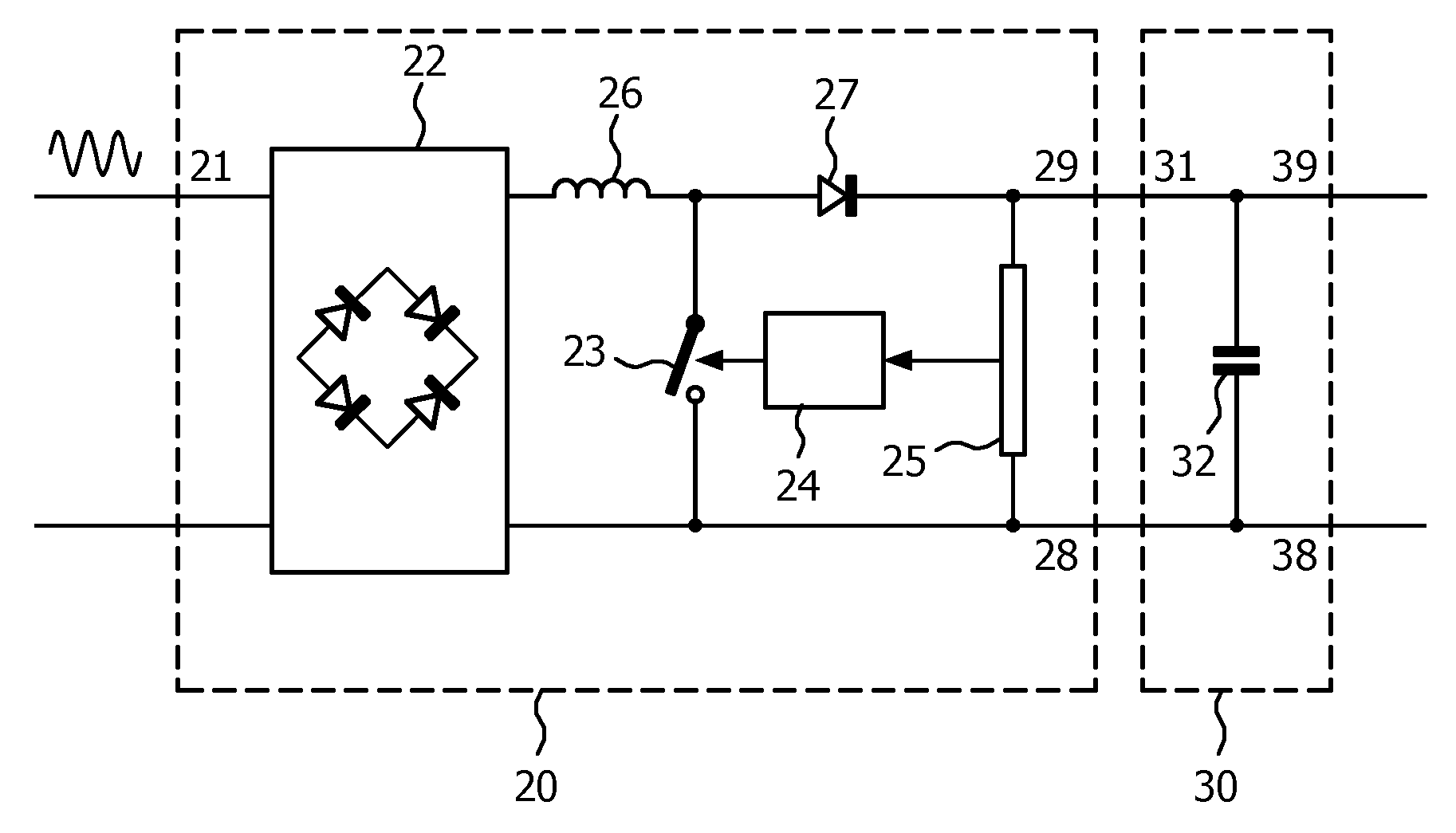 Illumination device