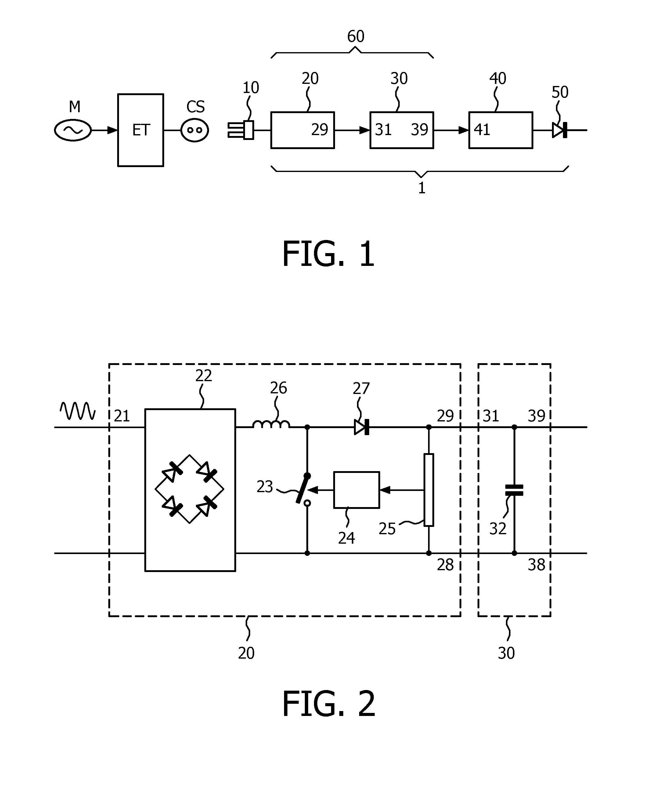 Illumination device