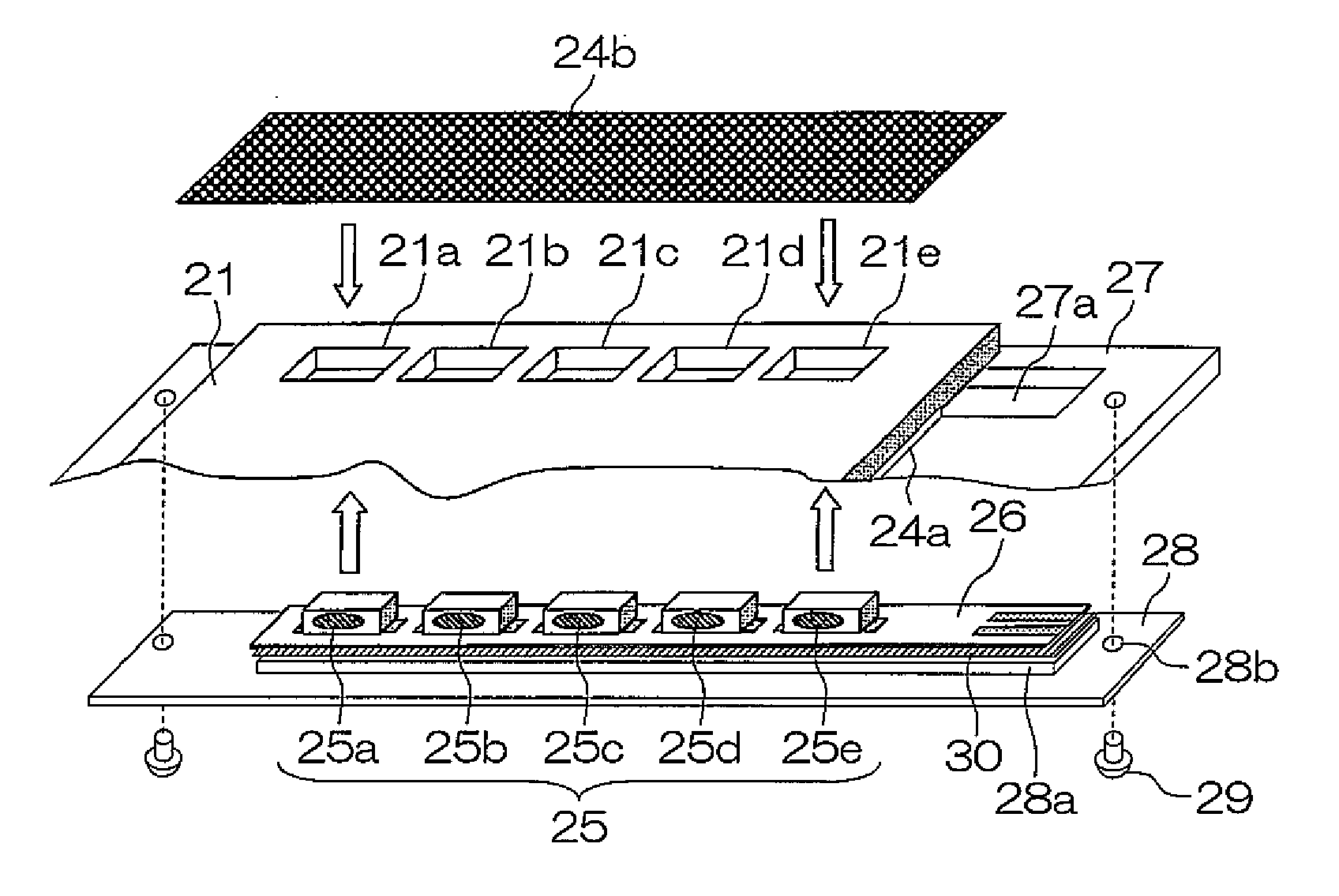 Liquid Crystal Display Device