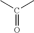 N-alkyl lactam ethers, and compositions and uses thereof