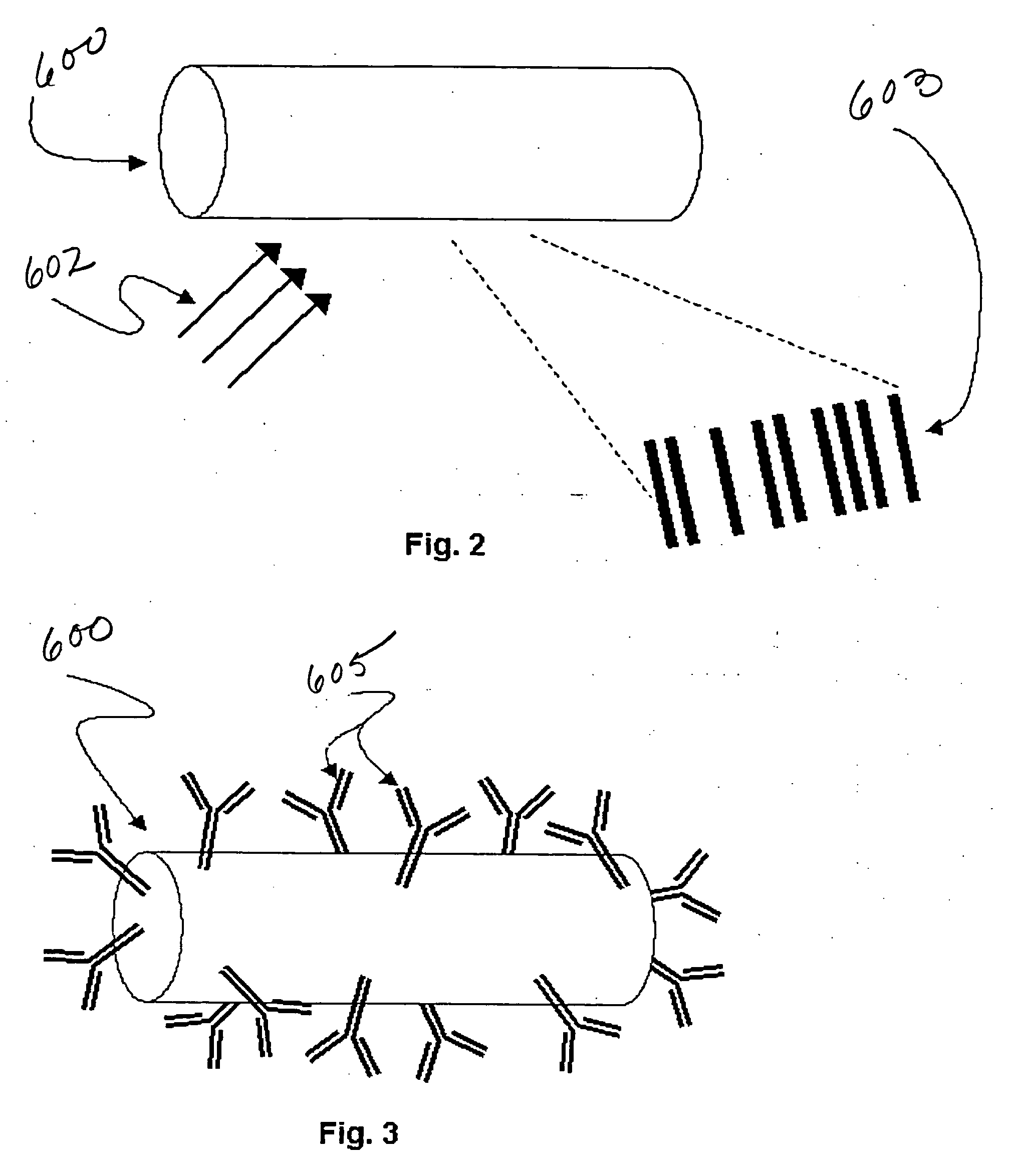 Particle-based multiplex assay system with three or more assay reporters