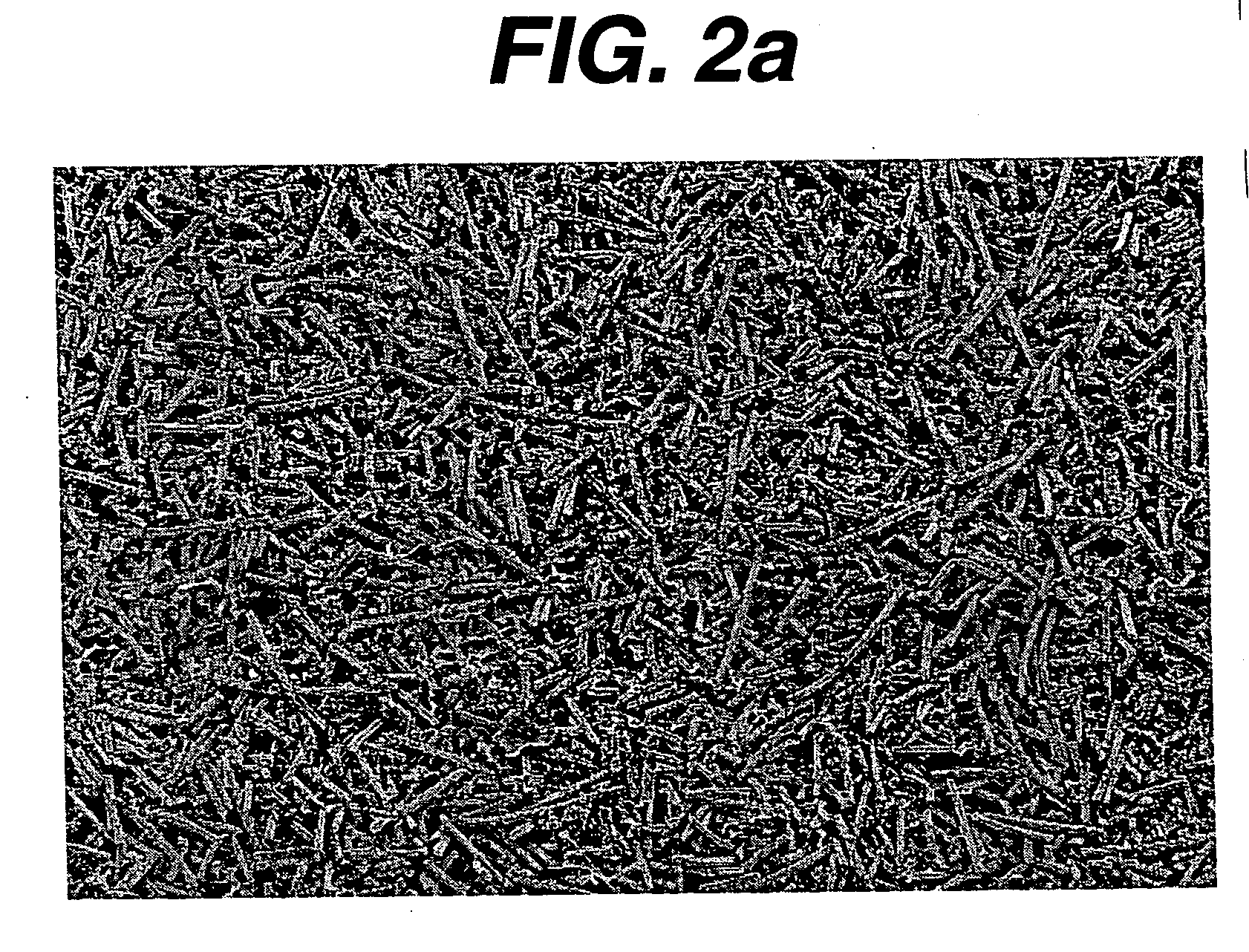 Hemostatic devices and methods of making same