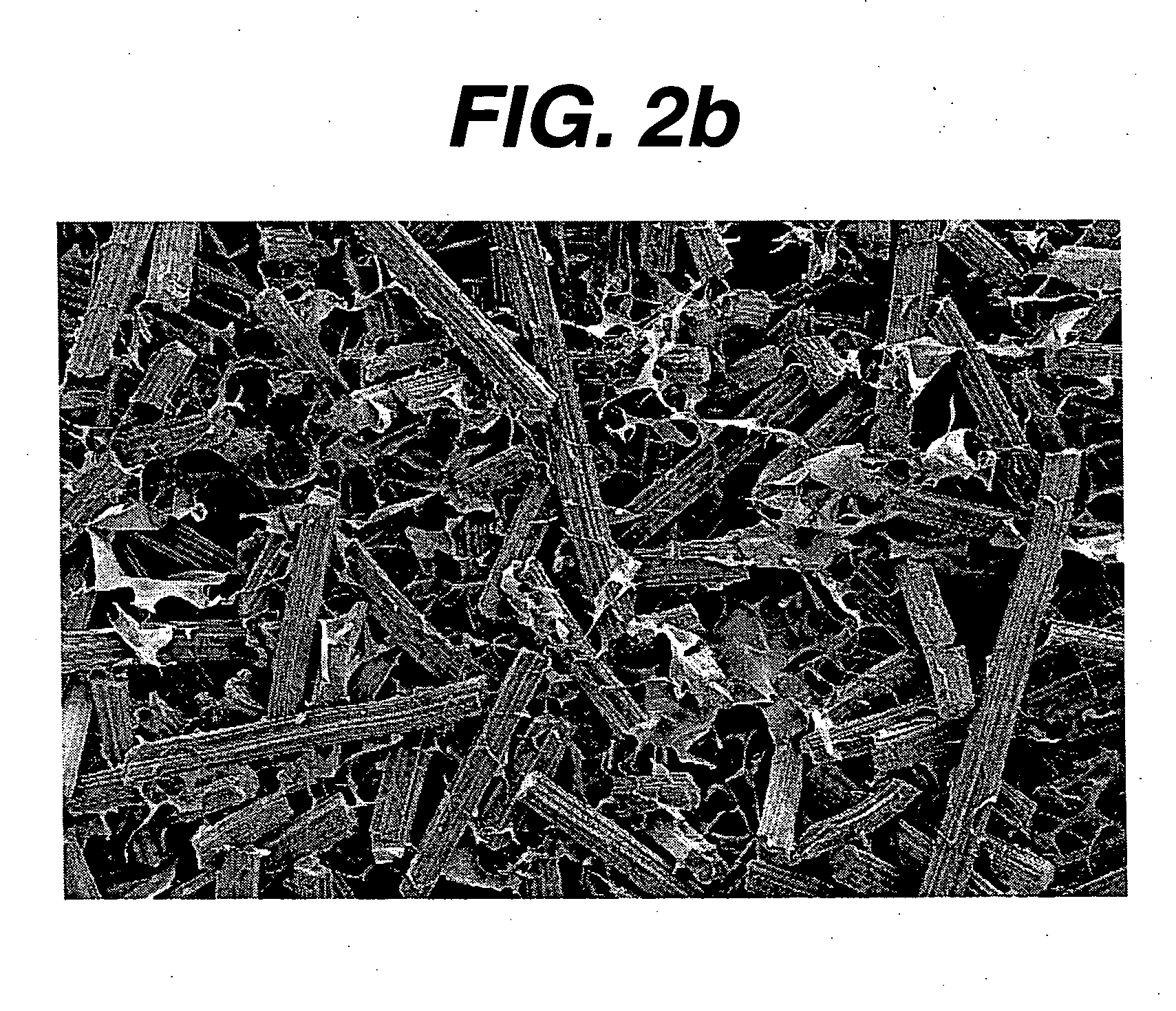 Hemostatic devices and methods of making same