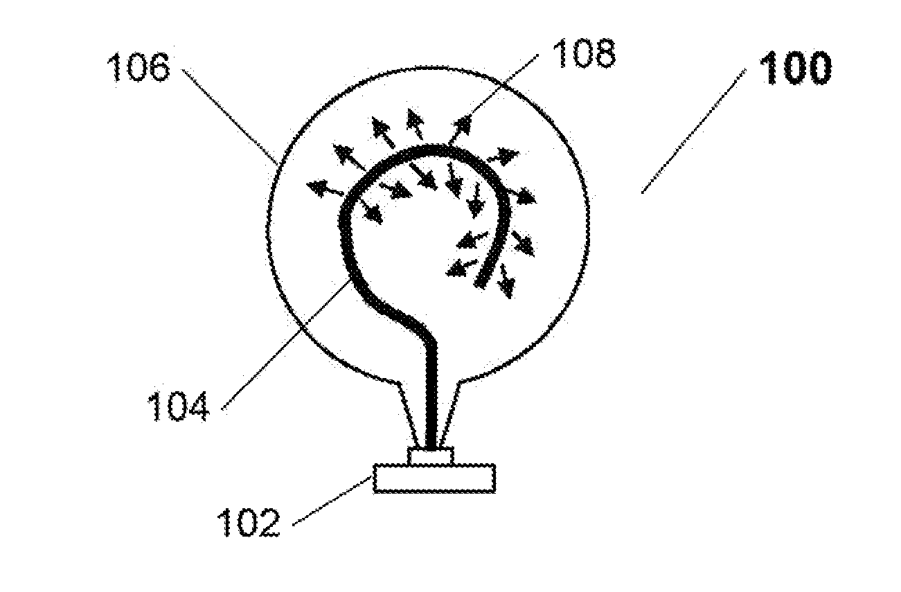 Chiral Fiber Apparatus and Method for Controllable Light Extraction from Optical Waveguides