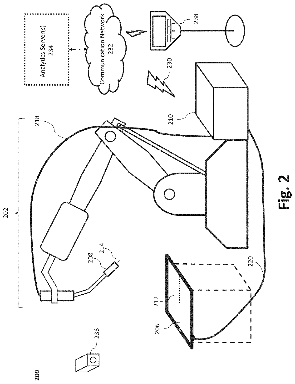 System and method to facilitate welding software as a service