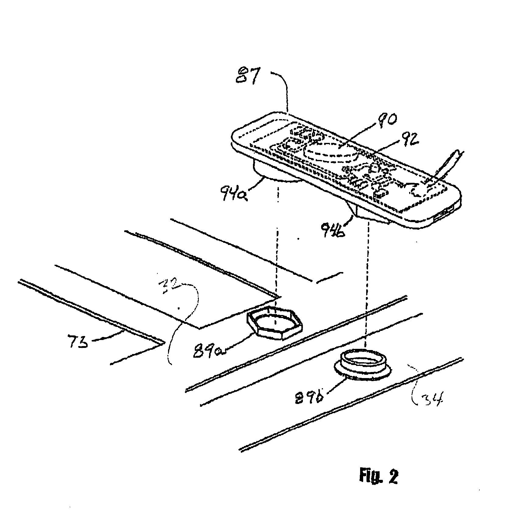 Electrically heated articles of apparel having variable heating characteristics and methods of making same