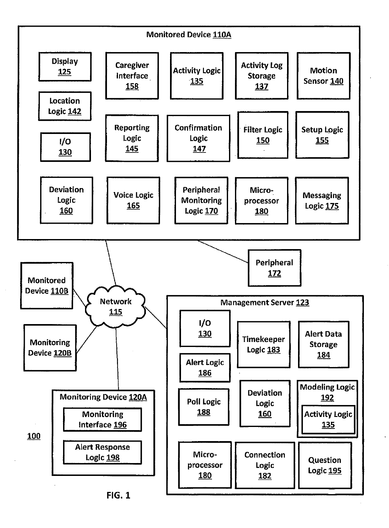 Pharmacovigilance systems and methods