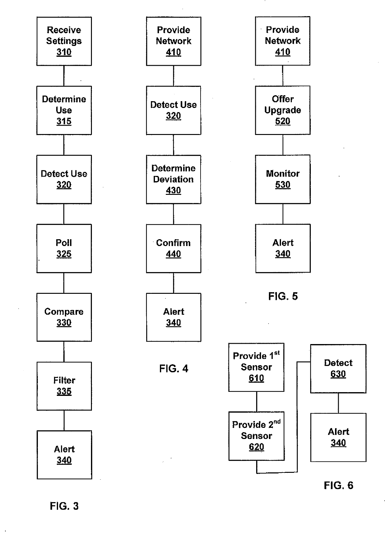 Pharmacovigilance systems and methods