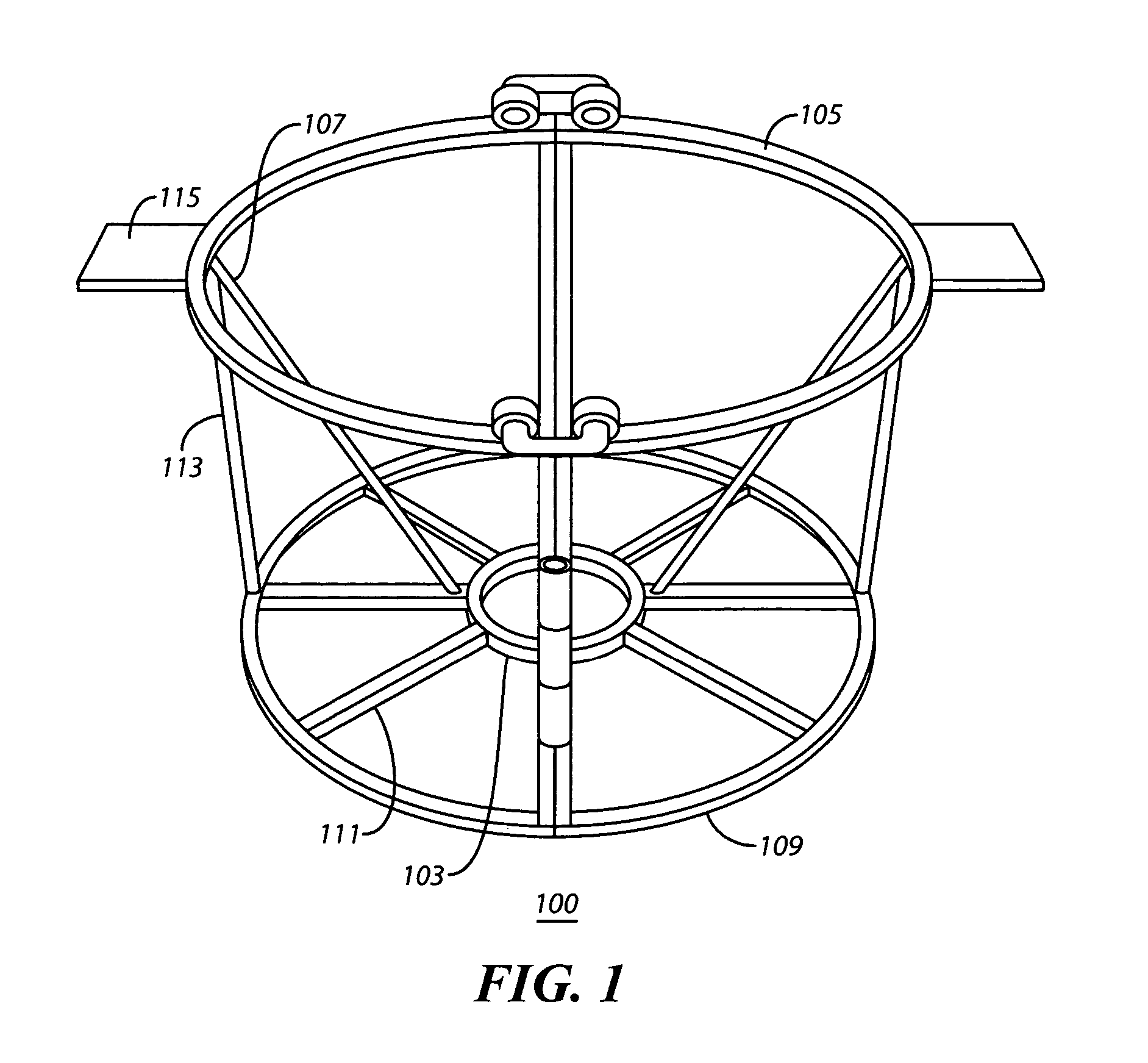 Tree root ball wrapping apparatus and method of using same