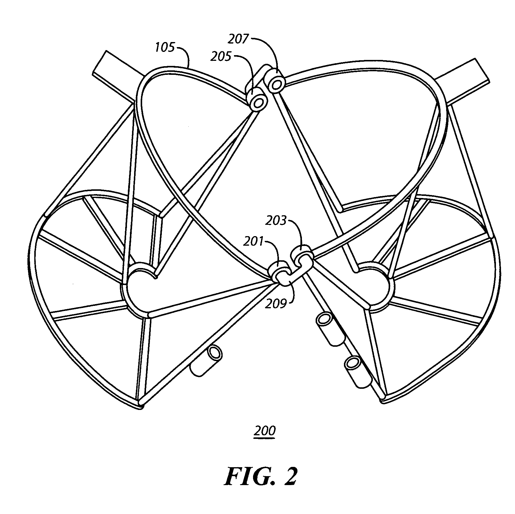 Tree root ball wrapping apparatus and method of using same