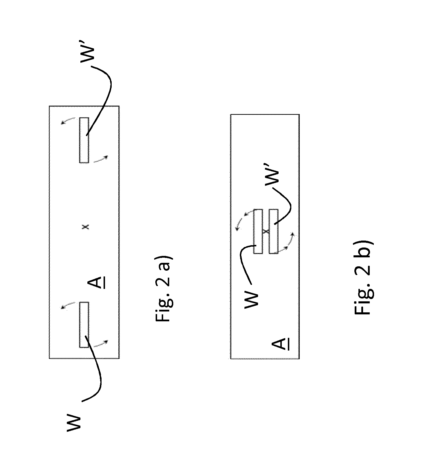 Method and system for controlling a load