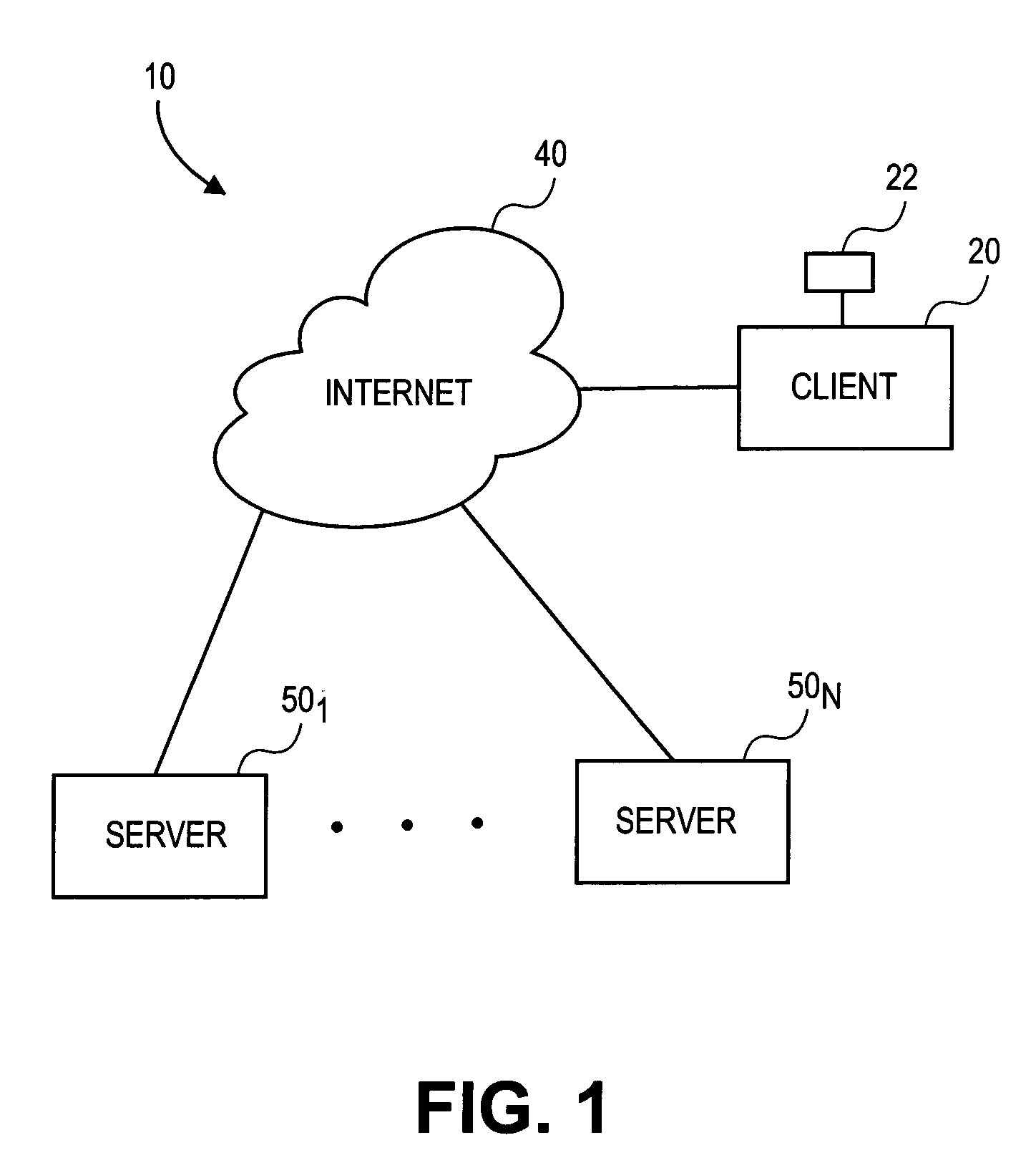 Systems and methods for search query processing using trend analysis