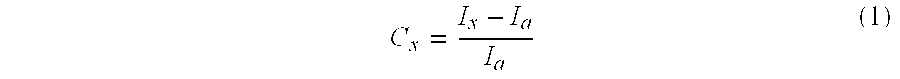 Noble metal-containing supported catalyst and a process for its preparation