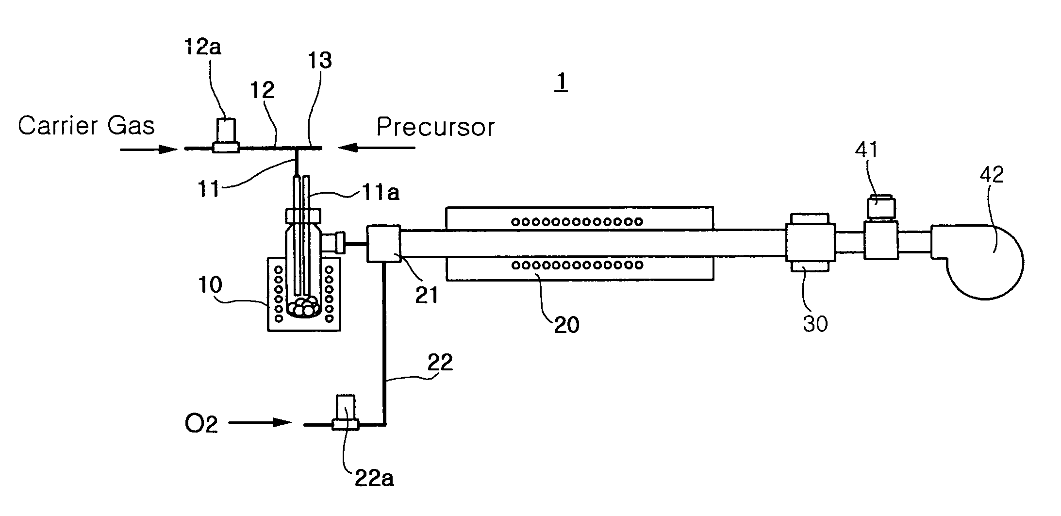 Method for manufacturing metal oxide hollow nanoparticles and metal oxide hollow nanoparticles manufactured by the same