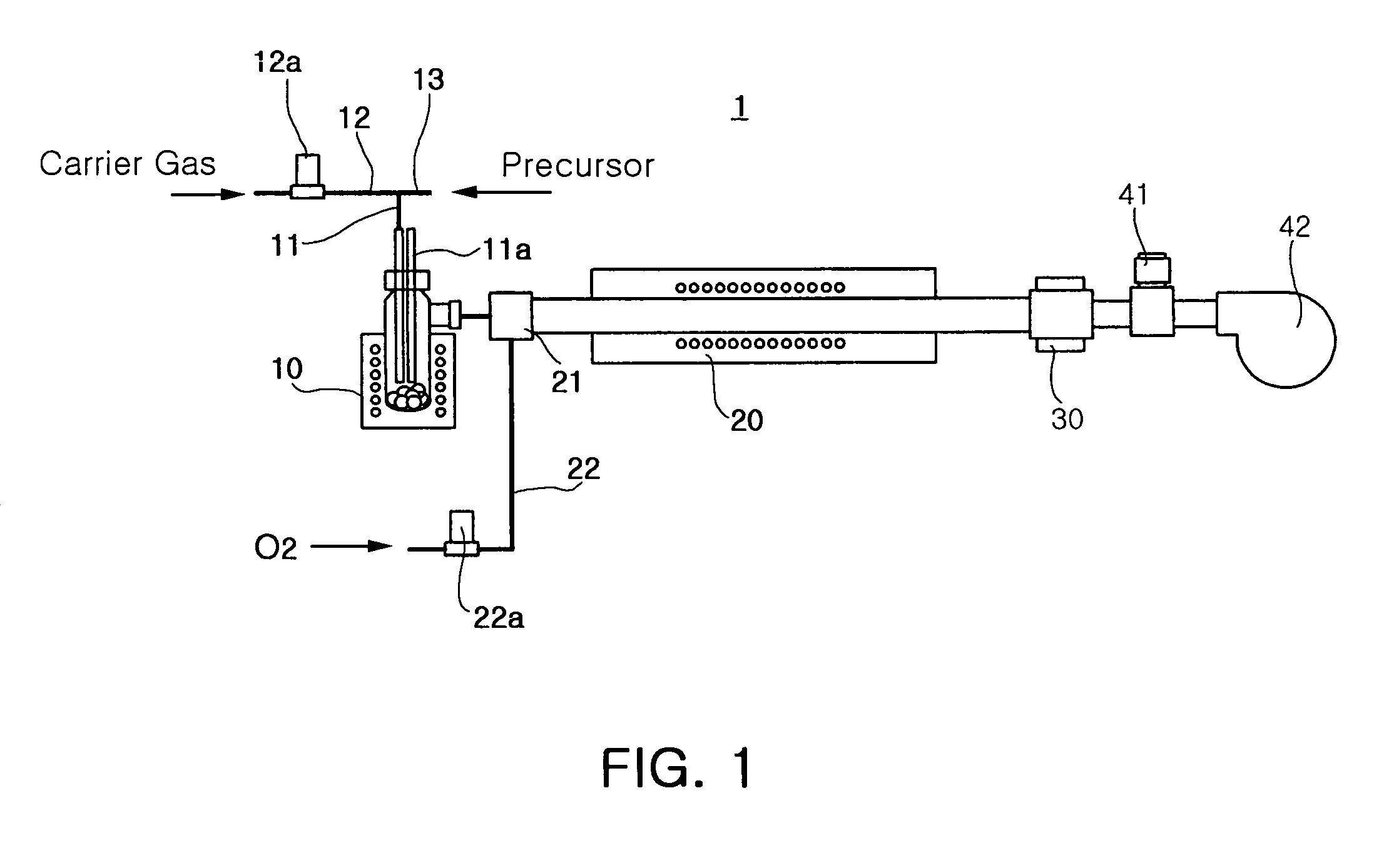 Method for manufacturing metal oxide hollow nanoparticles and metal oxide hollow nanoparticles manufactured by the same