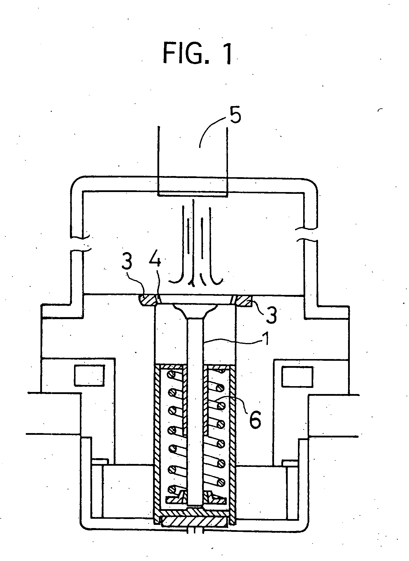 Sintered alloy, method for production thereof and valve sheet