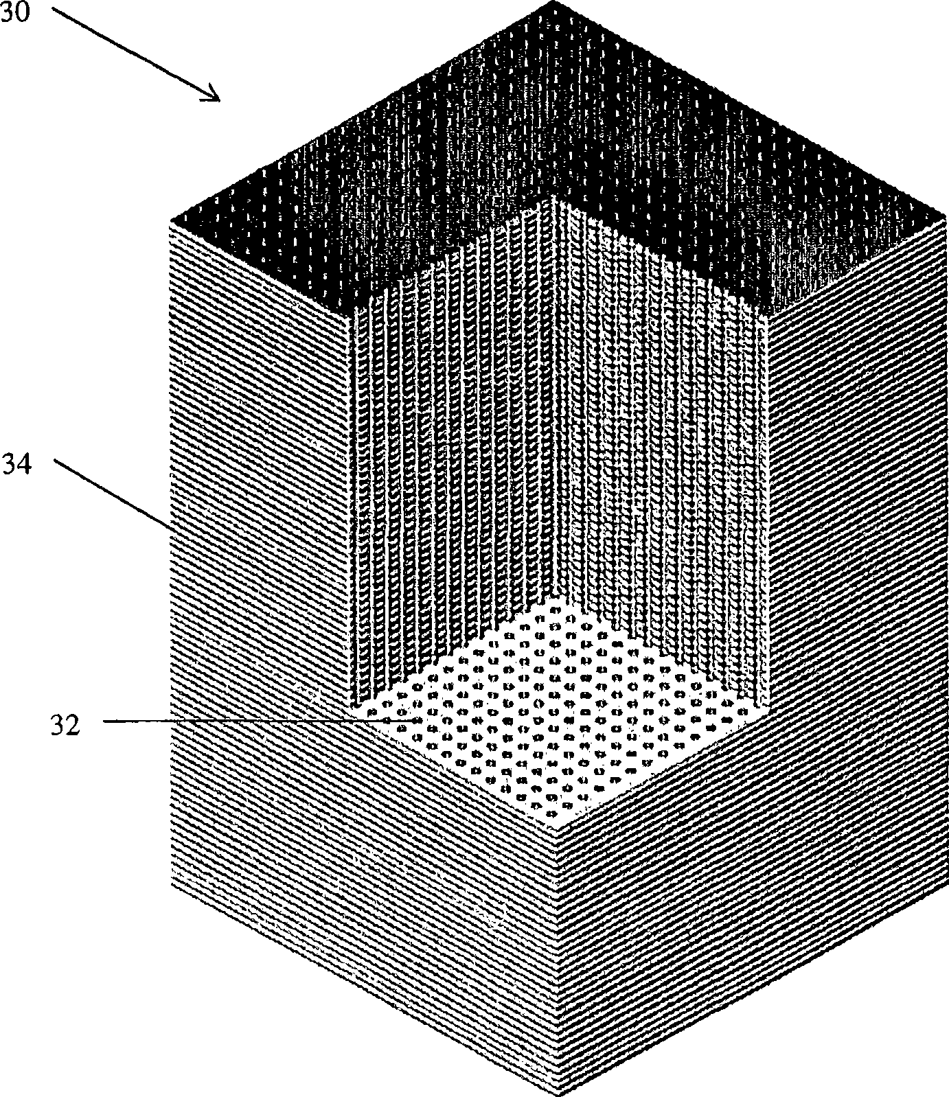 Quantum vacuum energy extraction