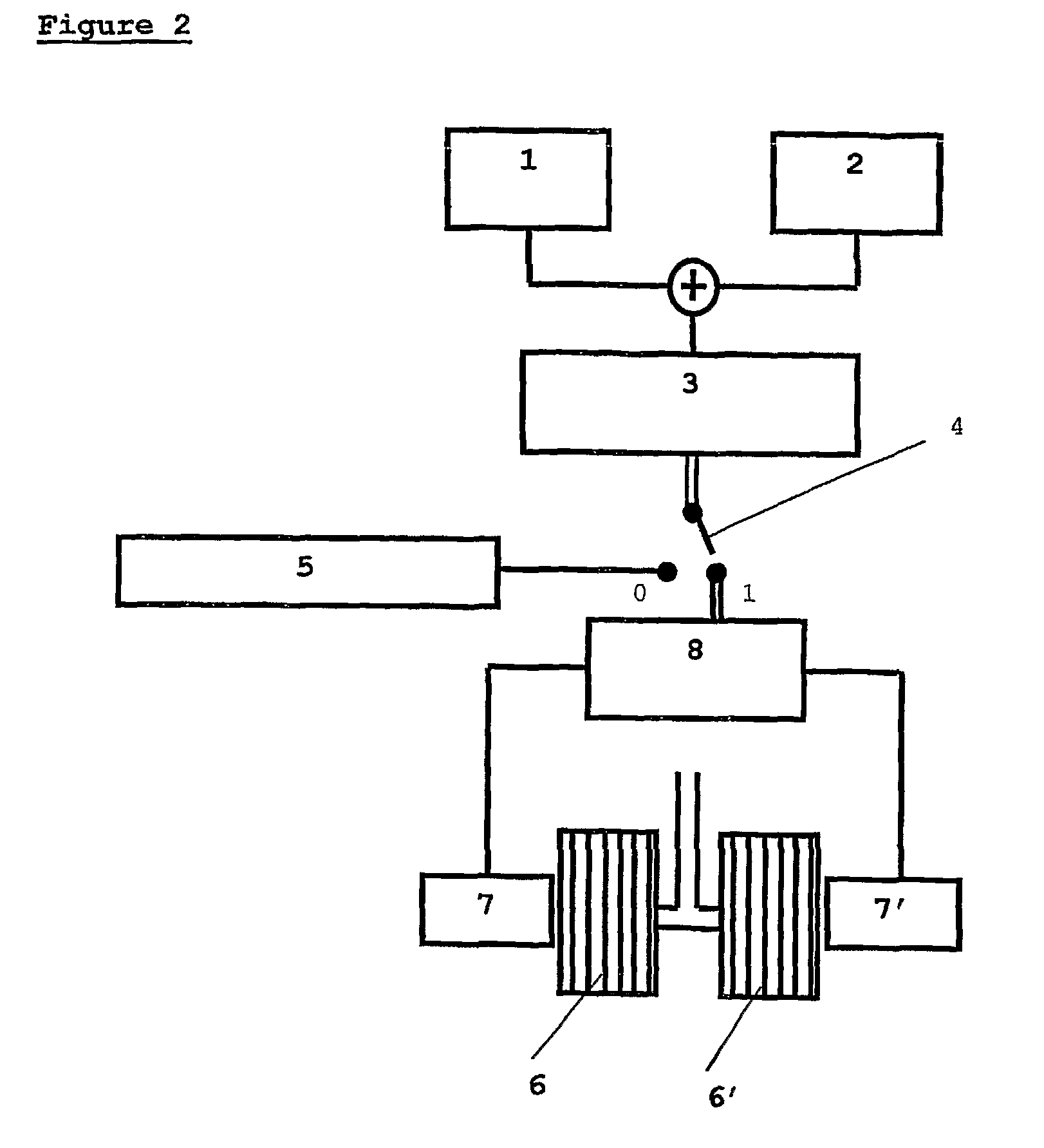 Nosewheel control apparatus