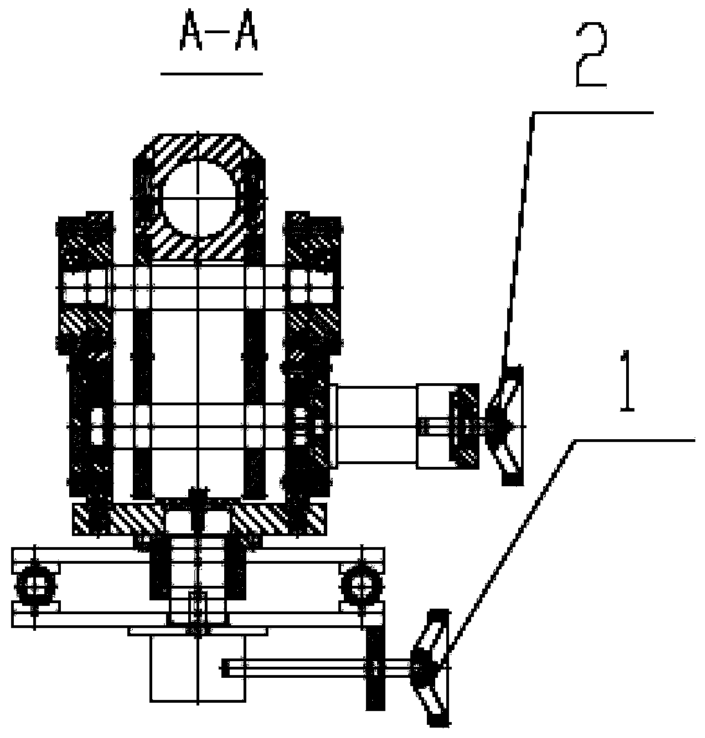 Supercritical carbon dioxide gas gun