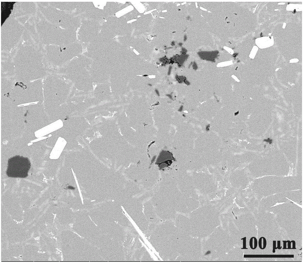 Method for purifying aluminum and aluminum alloy melt through supergravity filtering and recombination