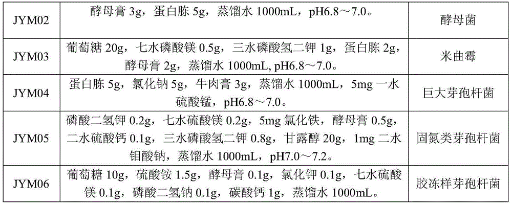 Bioactive organic pesticide-added fertilizer as well as preparation method and application of bioactive organic pesticide-added fertilizer