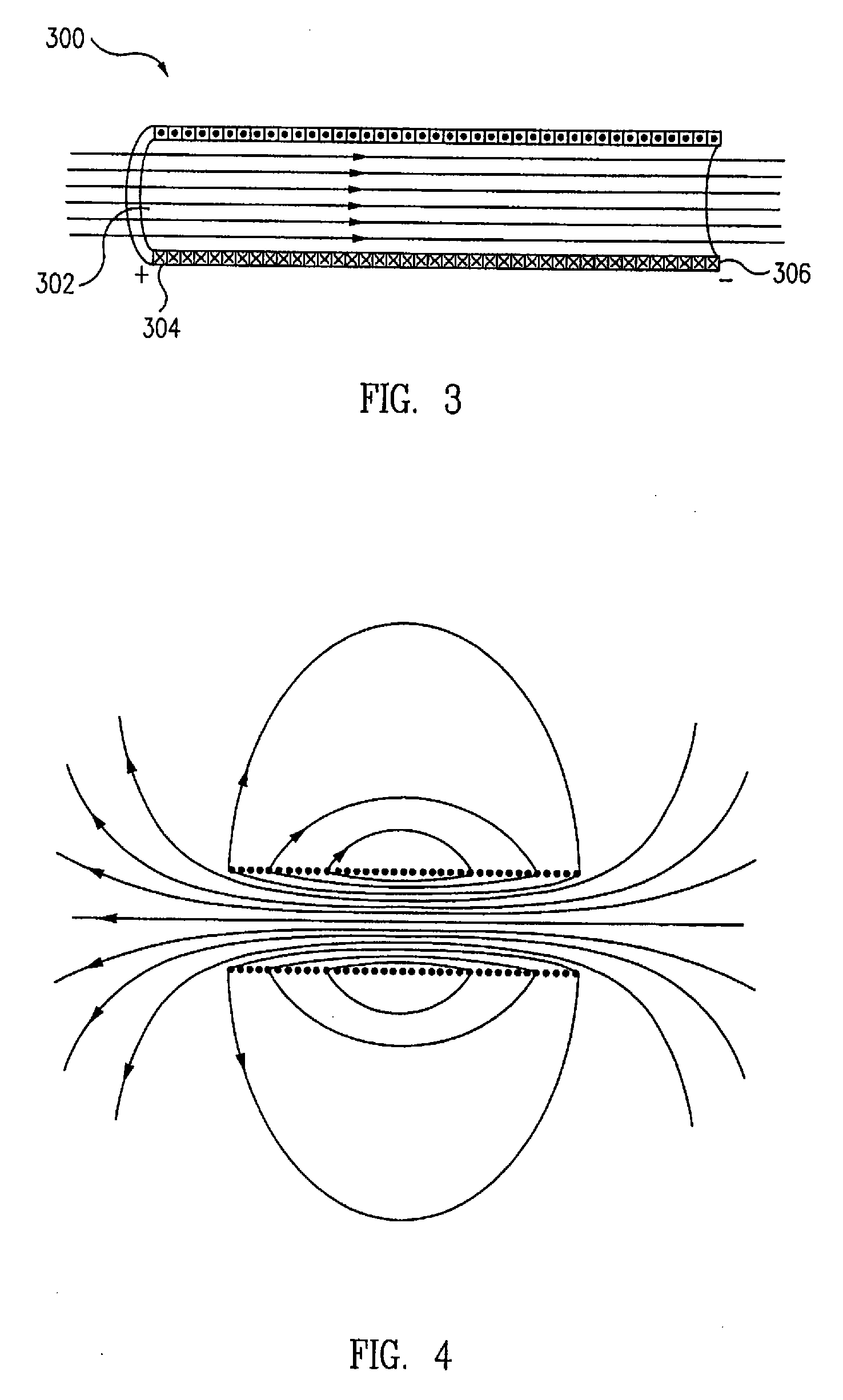 Multi-die inductor